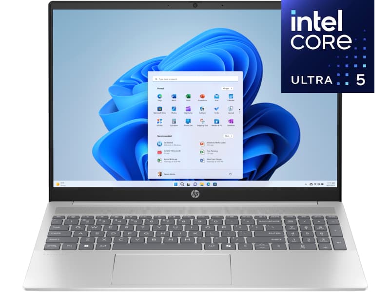 HP Pavilion 16T-AF000 14th Gen