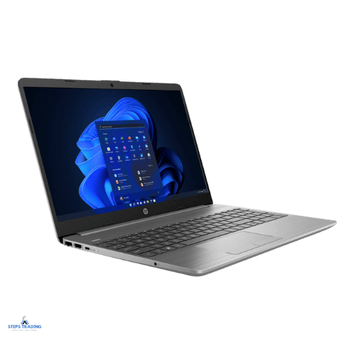 HP Notebook HP 250 G9 12th Gen