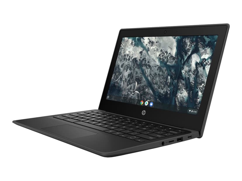 HP Chromebook 11MK G9 Education Edition
