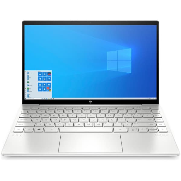 HP ENVY 13-BA1047 11th Gen