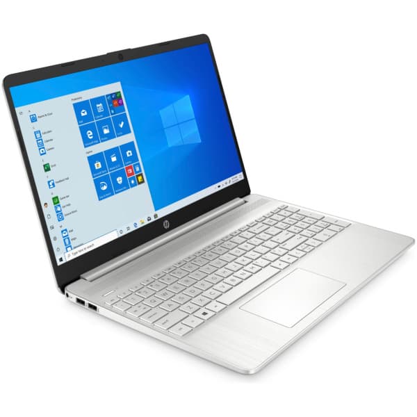 HP 15-DY2132 11th Gen
