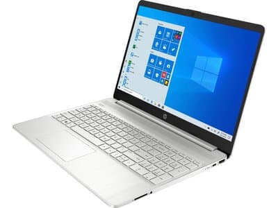 HP 15-DY2795 11th Gen