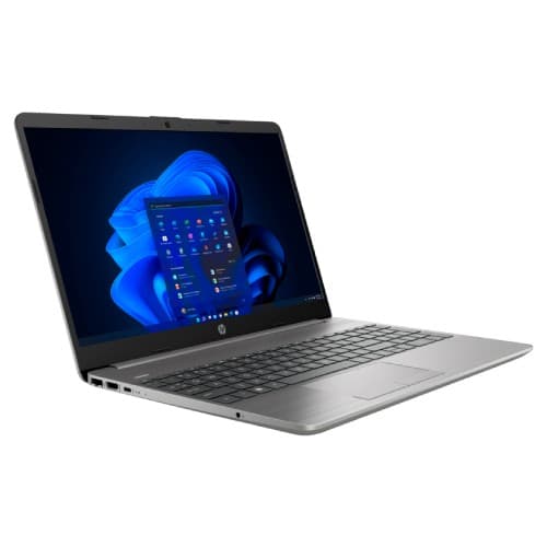 HP Notebook 240 G9 12th Gen