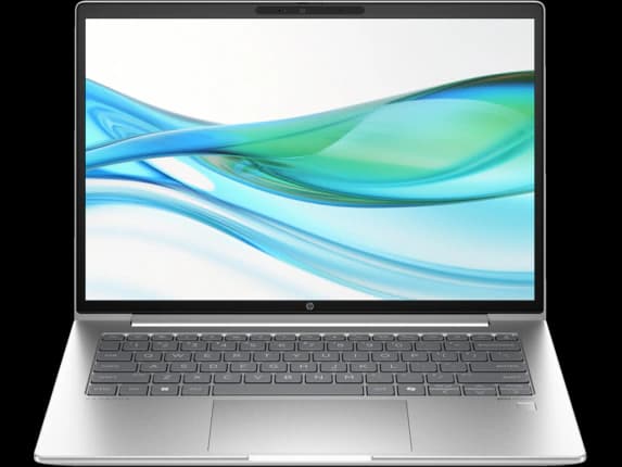 HP ProBook 440 G11 PC 14th Gen Intel® Core™ Ultra 7