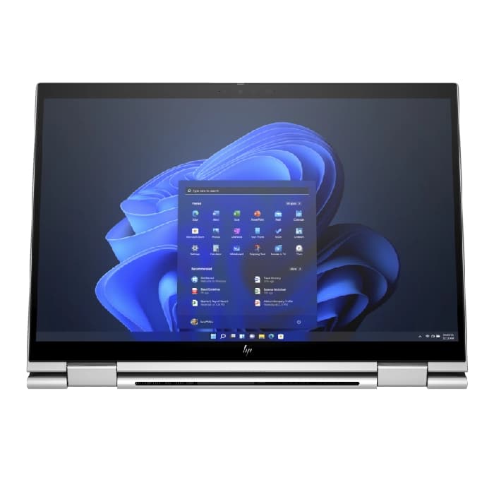 HP Elite X360 1040 G10 2-IN-1 - 13th Gen Intel Core™ i7-1355U