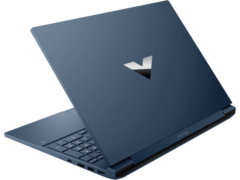 HP Victus 15-FA1082 GAMING - 13th Gen Intel Core™ i5-13420H